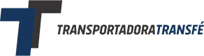 Transportadora